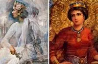 ۷ واقعیت درباره «آرتمیس»؛ نخستین دریاسالار زن جهان در سپاه ایران
