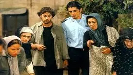 تفاوت نگاه مهرجویی و پوراحمد برای ساخت «مهمان مامان»/ چرا پوراحمد این فیلم را نساخت؟
