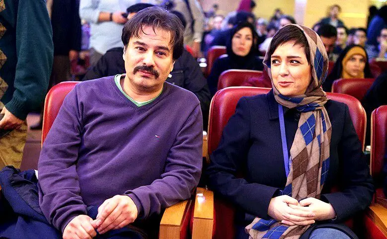 ویدئویی که ترانه علیدوستی بعد از اظهارات جنجالی‌اش منتشر کرد