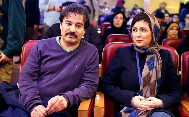 ویدئویی که ترانه علیدوستی بعد از اظهارات جنجالی‌اش منتشر کرد