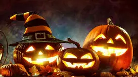 هالووین در این ۱۰ کشور ممنوع است/ ایران چطور؟
