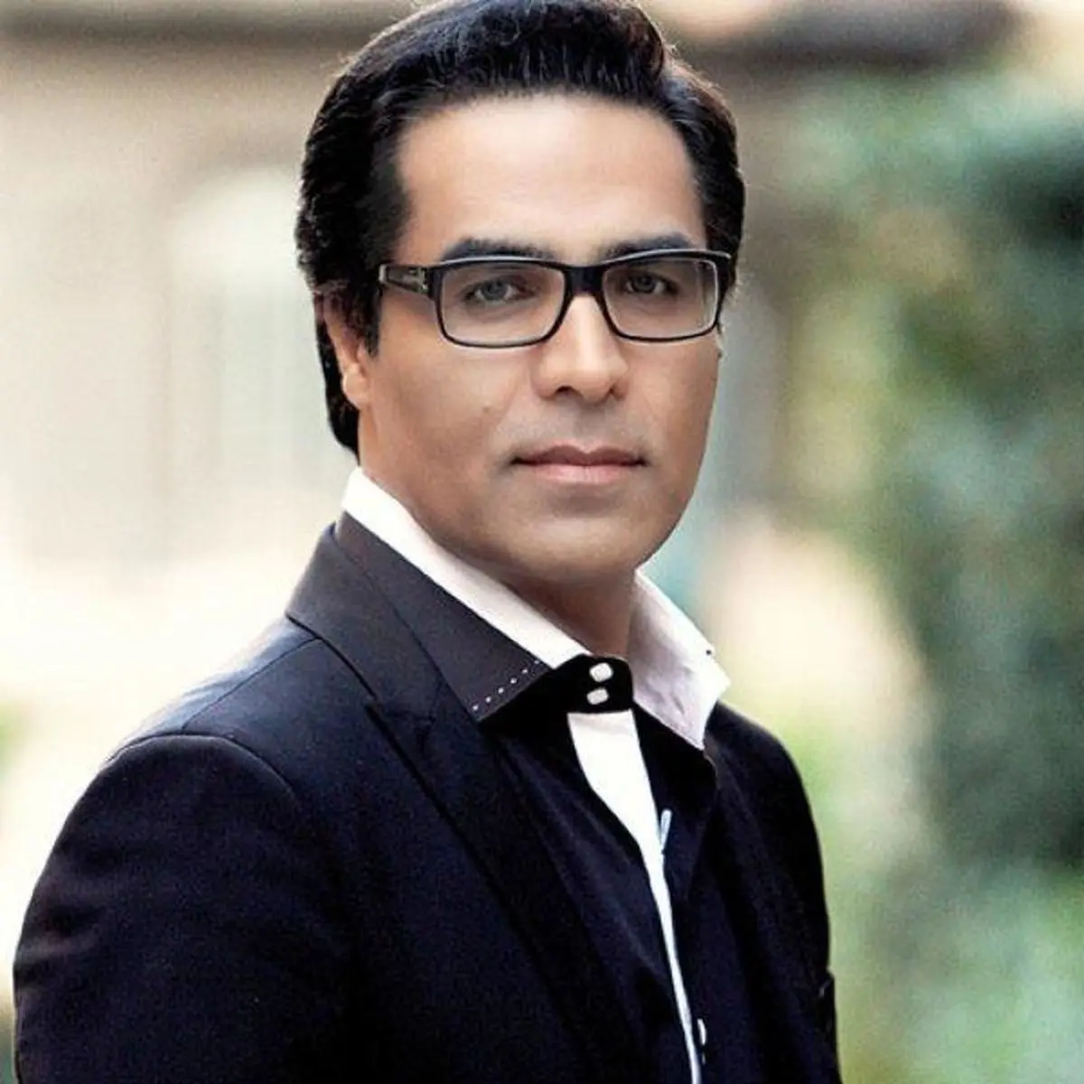 آرزوی یک خواننده لس‌آنجلسی برای بازگشت به ایران