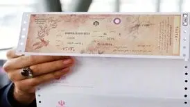 مردم بلیت‌های فجر را درو کردند
