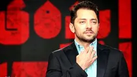 واکنش بهرام رادان به ممنوع الخروجی اش در هنگام پرواز/ ویدئو
