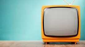 فیلم‌های تلویزیون در روز سوم فروردین
