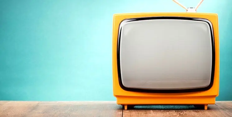 فیلم‌های تلویزیون در روز سوم فروردین
