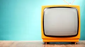 فیلم‌های تلویزیون در روز سوم فروردین
