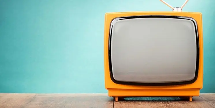 فیلم‌های تلویزیون در روز سوم فروردین
