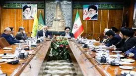 سهمیه ارز مسافران حج برای هر زائر چند یورو شد؟