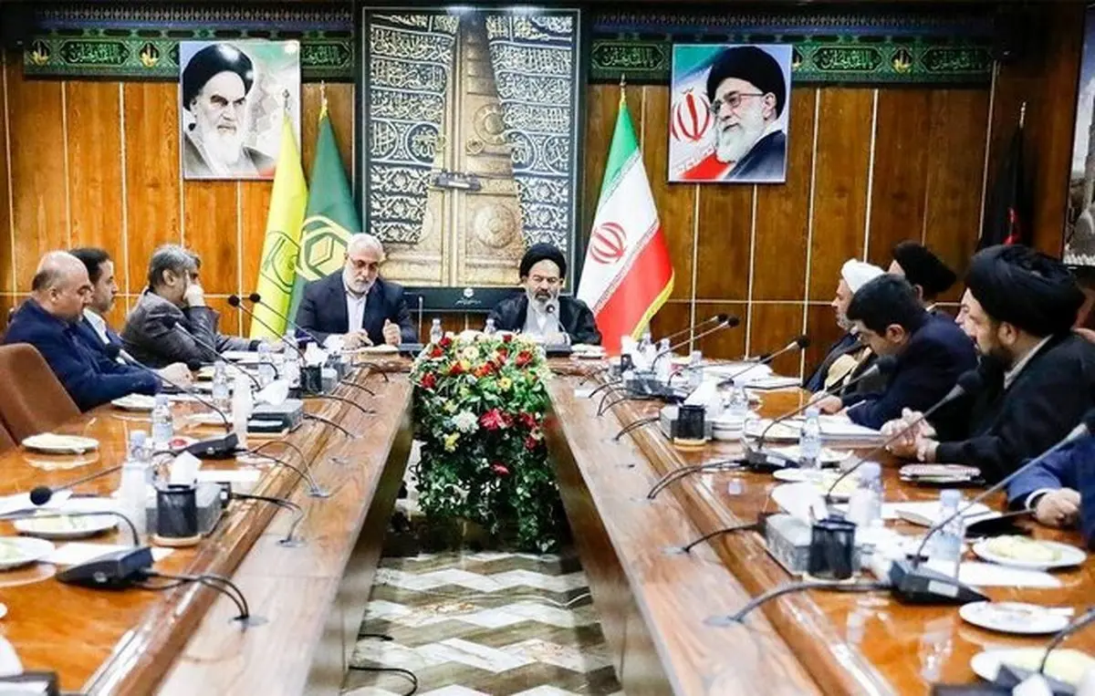 سهمیه ارز مسافران حج برای هر زائر چند یورو شد؟