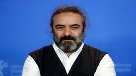 حسن معجونی بازیگر: هر کسی آمده و بازیگر شده است
