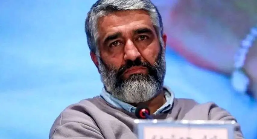 دادگاه پژمان جمشیدی امروز ۲۵ بهمن برگزار می‌شود
