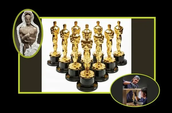 «اسکار» بزرگ‌تر می‌شود