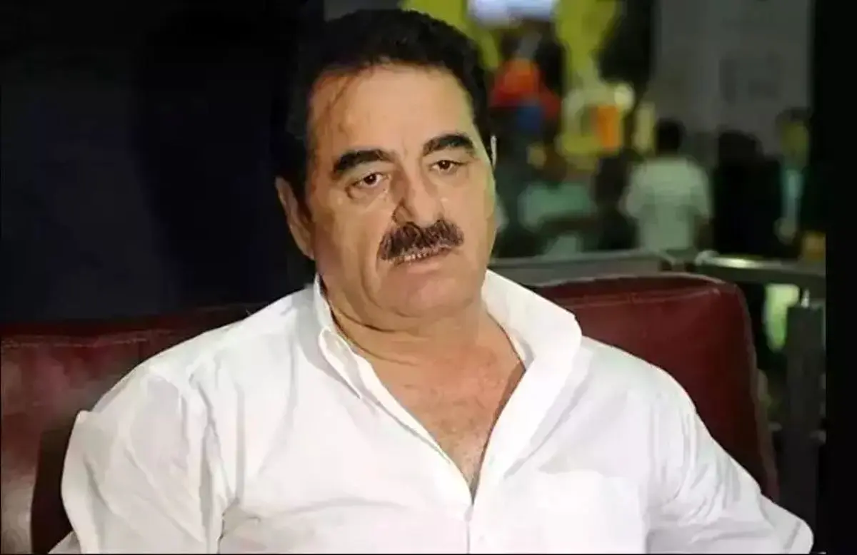 ابراهیم تاتلیسس: افشا خواهم کرد
