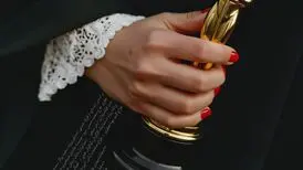 از «اسکار » ایرانی رونمایی می‌شود