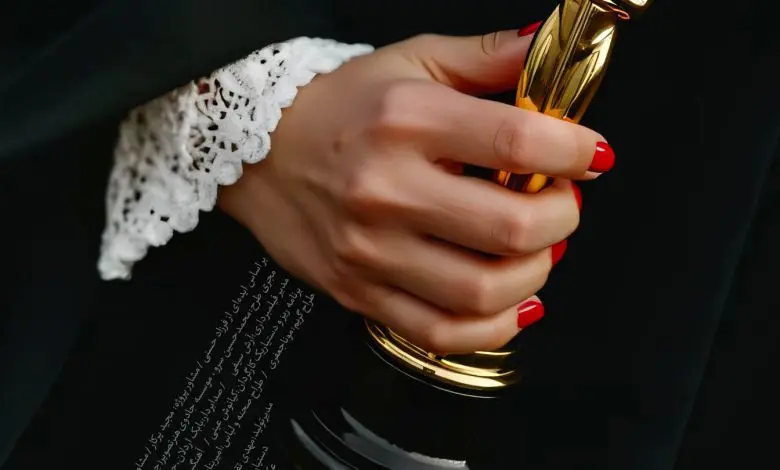 از «اسکار » ایرانی رونمایی می‌شود