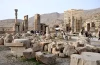 کدام آثار تاریخی ایران در انتظار ثبت جهانی هستند؟