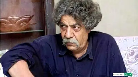 صدرالدین حجازی درگذشت