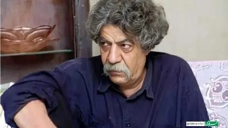 صدرالدین حجازی درگذشت