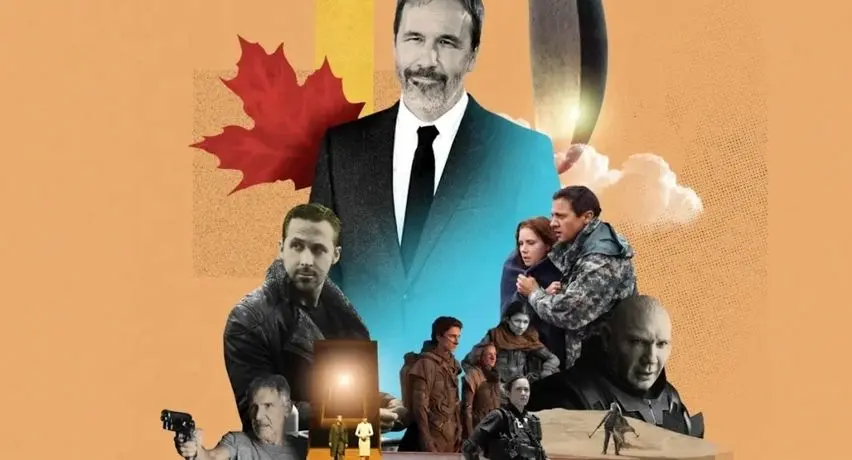 ۱۴ کارگردان برتر قرن بیست‌و‌یکم که سینما را متحول کردند