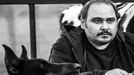 چه شد که رضا داودنژاد علی رغم پیوند کبد موفق درگذشت؟