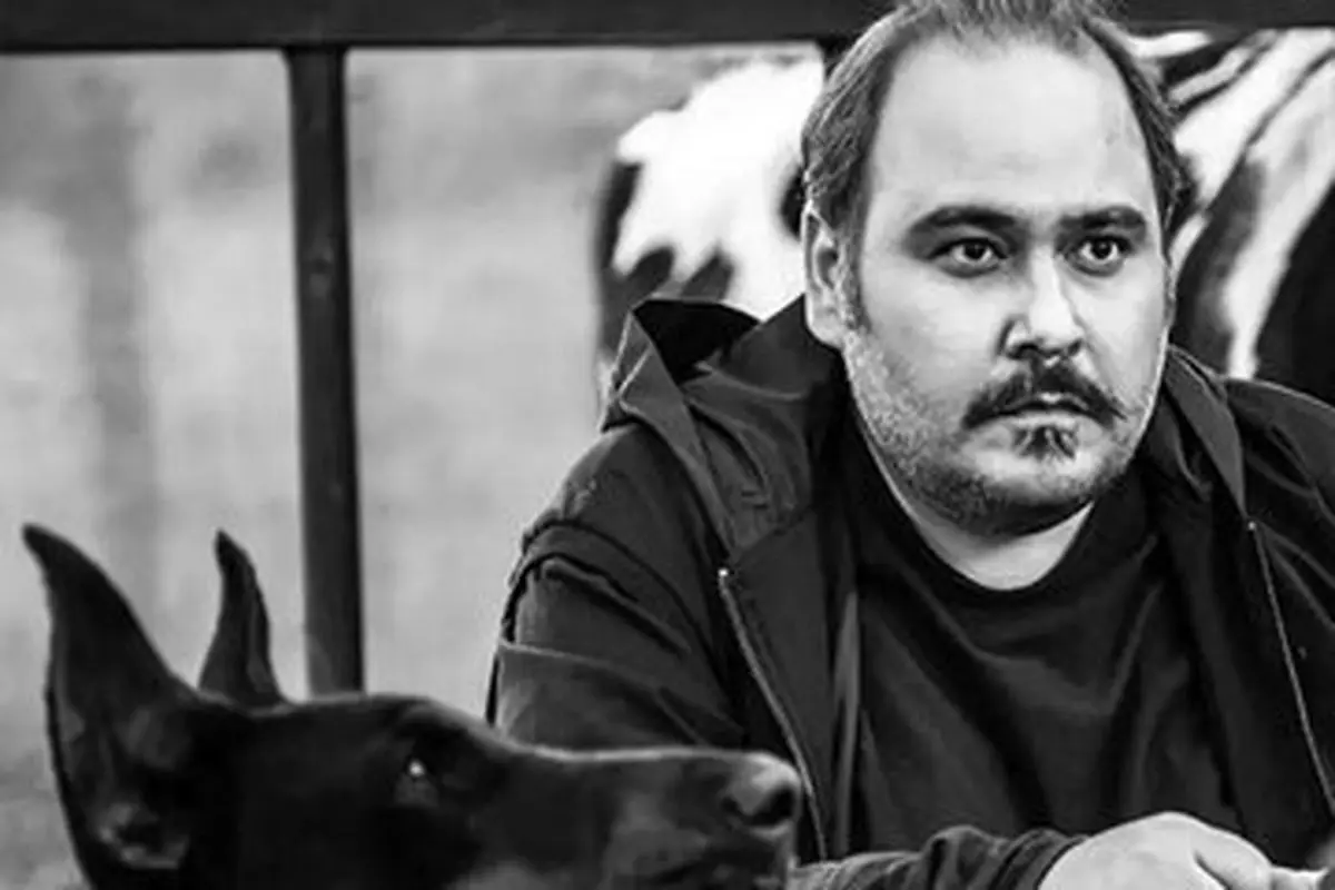 چه شد که رضا داودنژاد علی رغم پیوند کبد موفق درگذشت؟