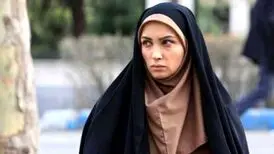 کشف حجاب و مهاجرت فقط برای روناک یونسی دردسرساز نشد
