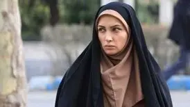 کشف حجاب و مهاجرت فقط برای روناک یونسی دردسرساز نشد
