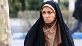 کشف حجاب و مهاجرت فقط برای روناک یونسی دردسرساز نشد