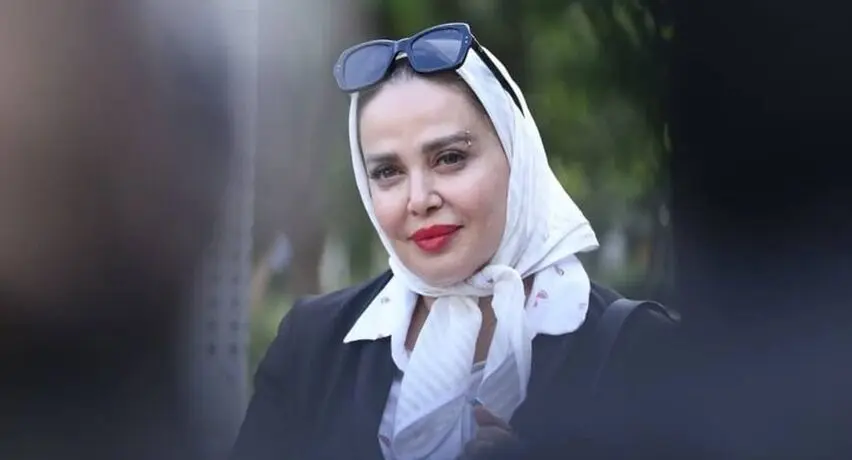 بهاره رهنما: بازیگر زن برای نقش‌های خاص کم داریم