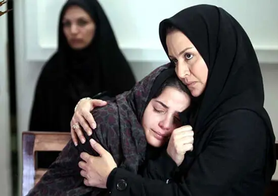 تجاوز جنسی و خشونت علیه زنان در سینمای ایران چگونه رخ می‌دهد؟