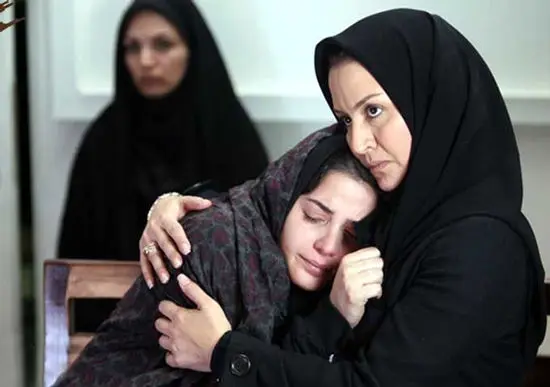 تجاوز جنسی و خشونت علیه زنان در سینمای ایران چگونه رخ می‌دهد؟