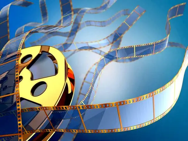 معرفی فیلم‌های آخر هفته تلویزیون
