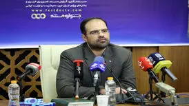 کنداکتور شبکه مستند تغییر کرد؛ پخش آثار متناسب با وقایع اخیر کشور