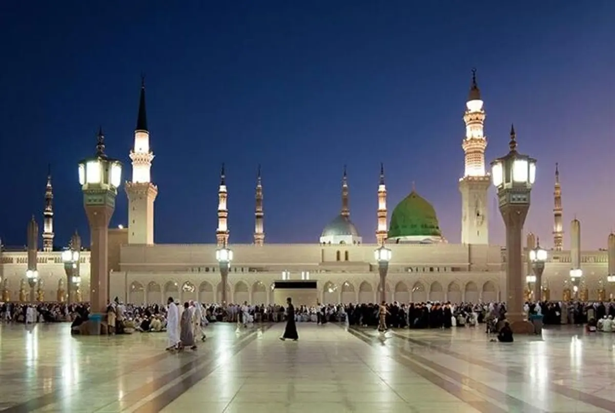 فیش حج تمتع ۸۳ میلیون شد/ به شایعات توجه نکنید
