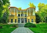 همه موزه‌ها نوروز باز است