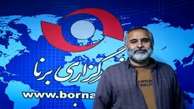 بازگشت به روزهای اوج تلویزیون با بازگشت سرمایه های انسانی
