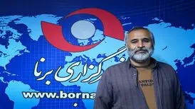 بازگشت به روزهای اوج تلویزیون با بازگشت سرمایه های انسانی
