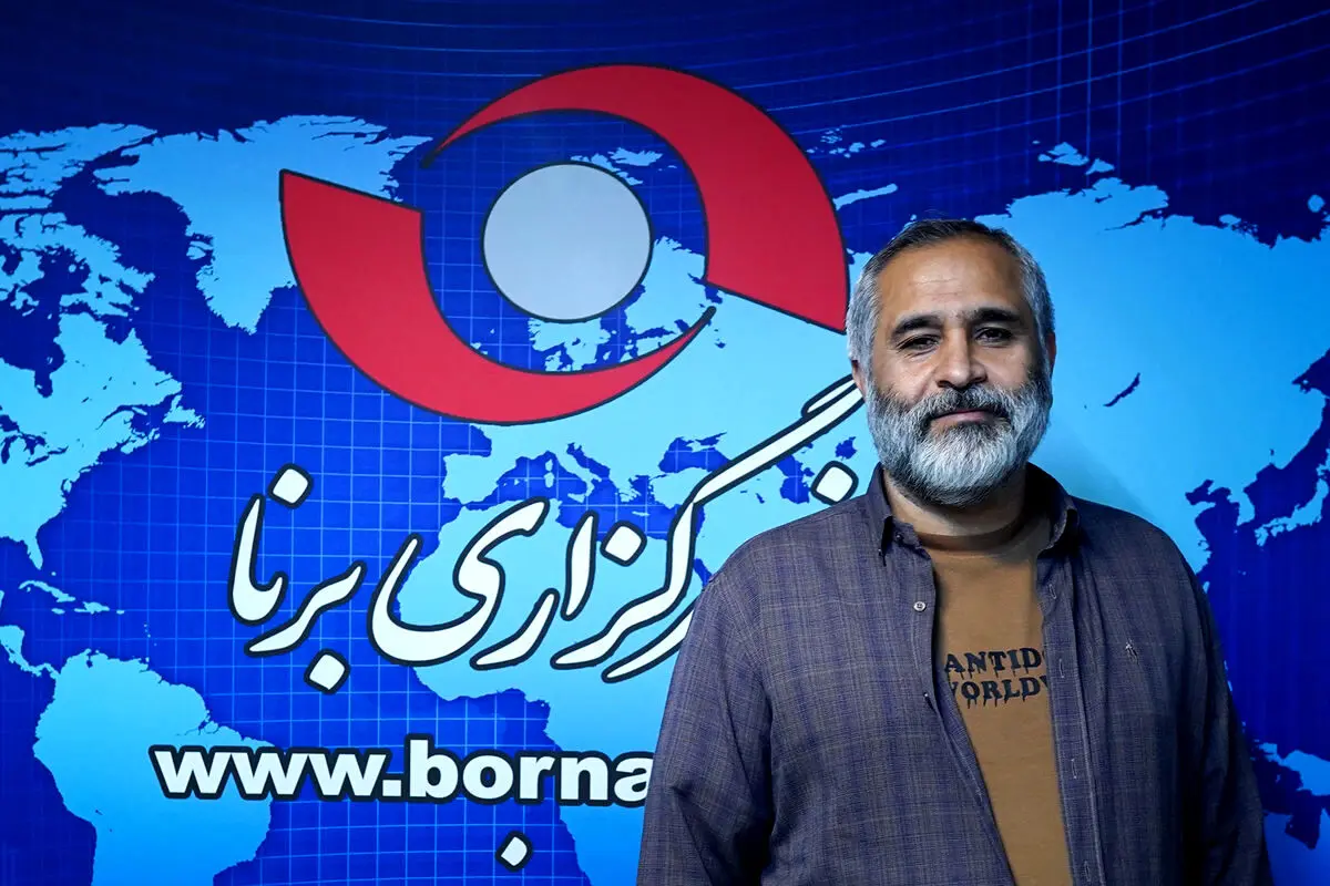 بازگشت به روزهای اوج تلویزیون با بازگشت سرمایه های انسانی
