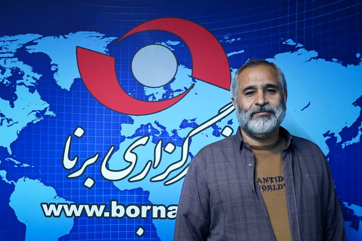 بازگشت به روزهای اوج تلویزیون با بازگشت سرمایه های انسانی
