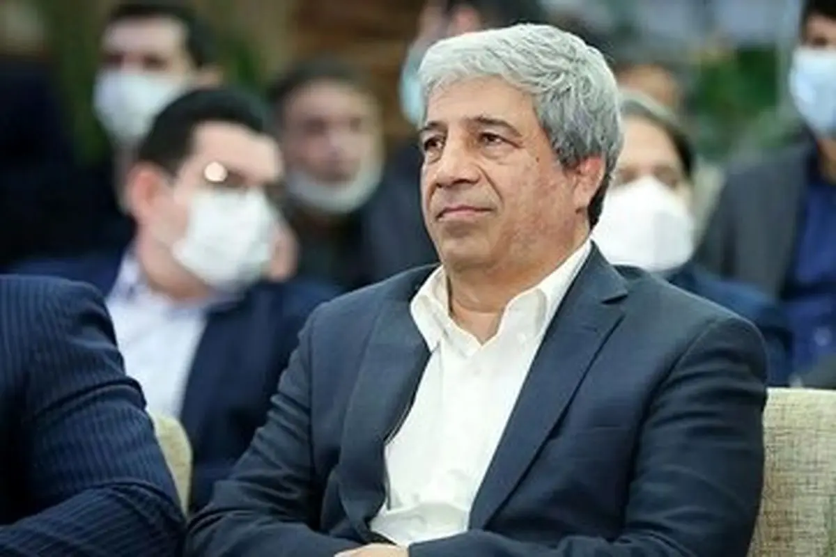 .تلویزیون با تبلیغ مرگ و هدیه دادن کفن می‌خواهد مخاطب جذب کند/ هادی عامل مقصر است که ناراحت شده است
