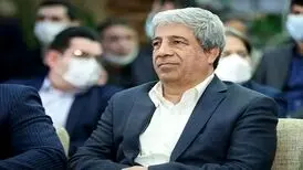 .تلویزیون با تبلیغ مرگ و هدیه دادن کفن می‌خواهد مخاطب جذب کند/ هادی عامل مقصر است که ناراحت شده است
