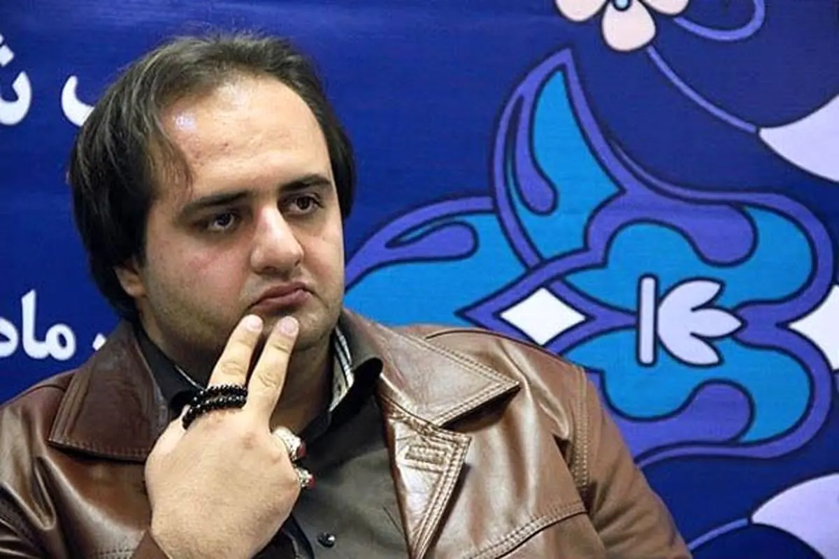 بازگشت ۷۰ درصدی فروش گیشه ها پس از کرونا
