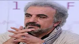 پیکر زنده‌یاد علیرضا غفاری یکشنبه تشییع می‌شود