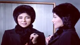 ادعای عجیب لیلا اوتادی در آستانه جام جهانی
