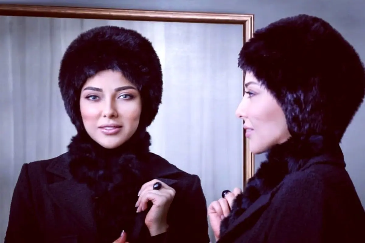 ادعای عجیب لیلا اوتادی در آستانه جام جهانی
