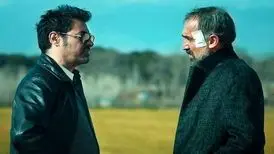 توضیحات ساترا درباره ترانه پایانی «پوست شیر»: به نسخه بدون کلام مجوز دادیم
