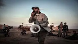 هادی حجازی‌فر: برای «موقعیت مهدی» از هزار معبر گذشتیم/ شب‌ها گریه می‌کردم که سکته نکنم