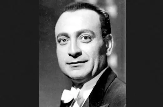 مرگ عجیب بازیگر مشهور هنگام فیلمبرداری