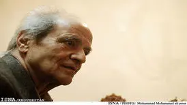 حفیظ‌الله ممبینی درگذشت

